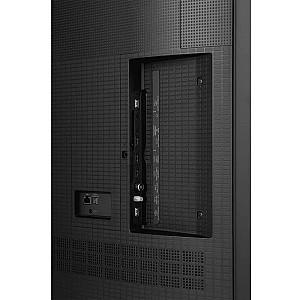 Televizor Hisense 65A7Q Negru