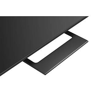 Televizor Hisense 65A7Q Negru