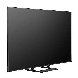 Televizor Hisense 65A7Q Negru