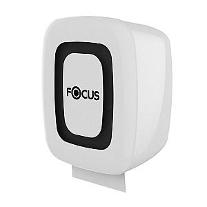 Dispenser servetele baie Focus 8077064