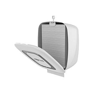 Dispenser servetele baie Focus 8077064