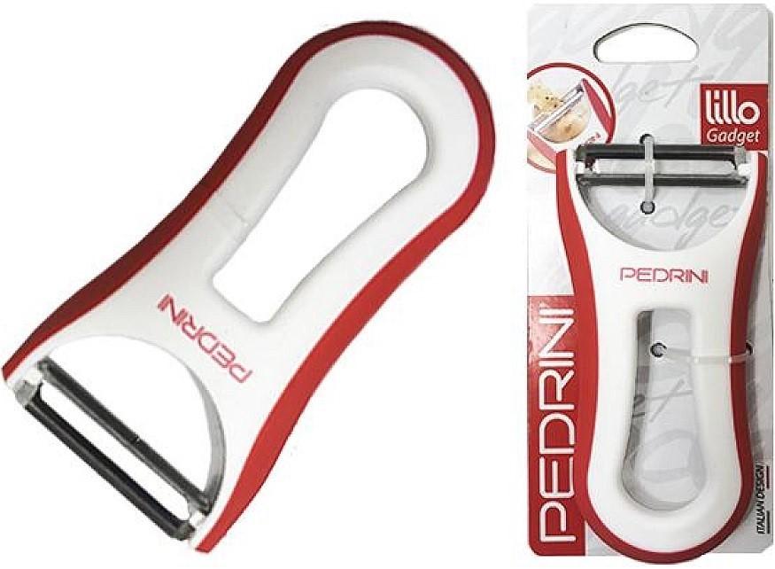 Cutit Pedrini Gadget Lillo (25551)