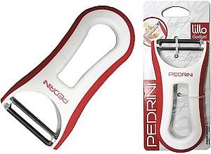 Cutit Pedrini Gadget Lillo (25551)