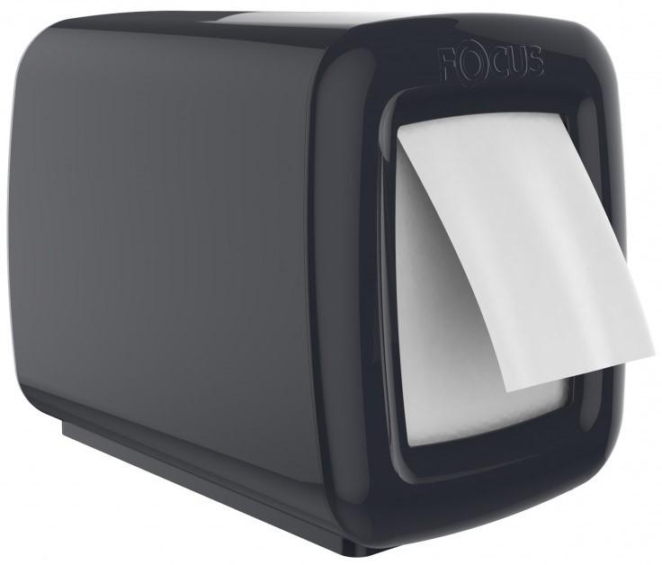 Suport pentru servetele Focus 8076288