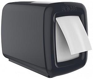 Suport pentru servetele Focus 8076288