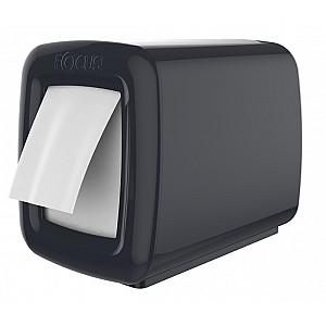 Suport pentru servetele Focus 8076288