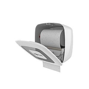 Dispenser servetele baie Focus 8077062