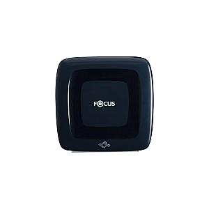 Dispenser servetele baie Focus 8076281