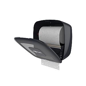 Dispenser servetele baie Focus 8076281