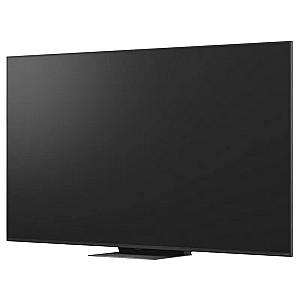 Televizor LG 65QNED86A6A Negru