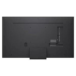 Televizor LG 65QNED86A6A Negru