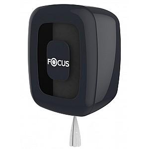 Dispenser servetele baie Focus 8076283