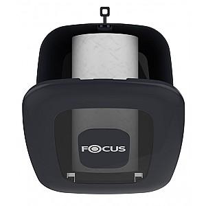Dispenser servetele baie Focus 8076283