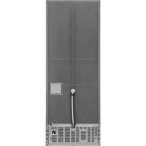 Frigider AEG ORC6M481EX Otel Inoxidabil