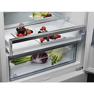 Frigider AEG ORC6M481EX Otel Inoxidabil