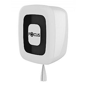Dispenser servetele baie Focus 8077063