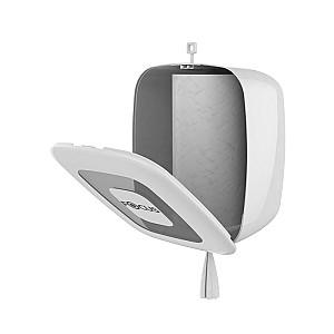 Dispenser servetele baie Focus 8077063