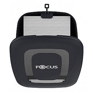 Dispenser servetele baie Focus 8076284