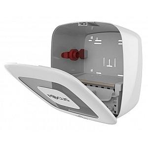 Dispenser servetele baie Focus 8077061