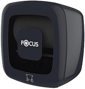 Dispenser servetele baie Focus 8076282