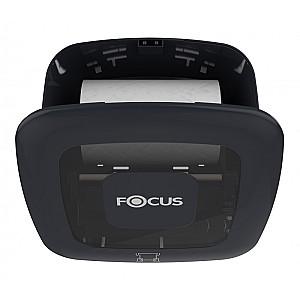 Dispenser servetele baie Focus 8076282
