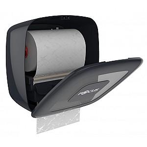 Dispenser servetele baie Focus 8076282