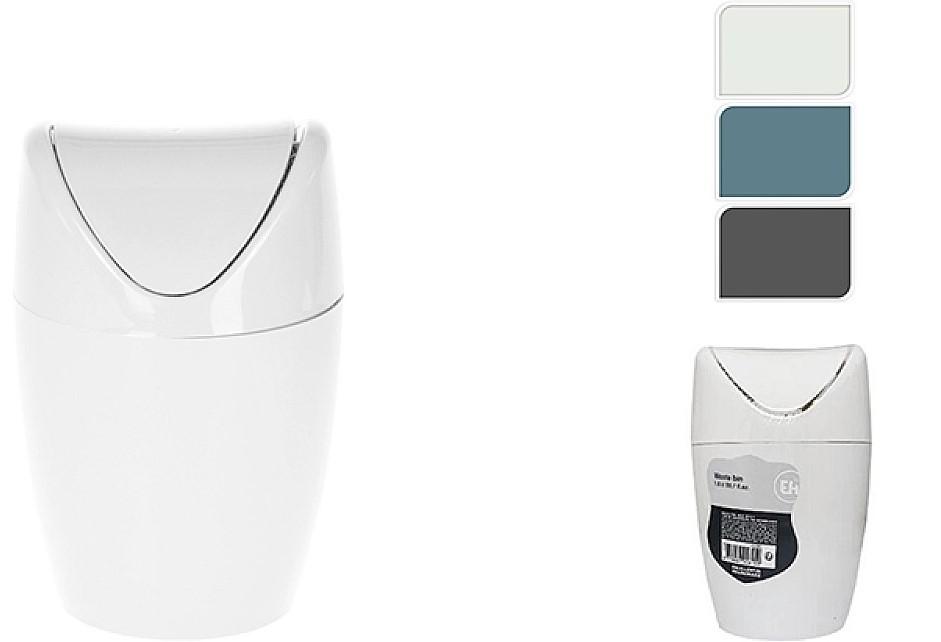 Cos de gunoi Storage Solutions 48416