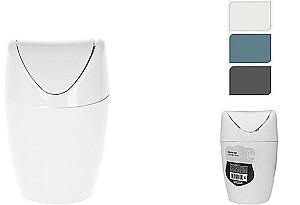 Cos de gunoi Storage Solutions 48416