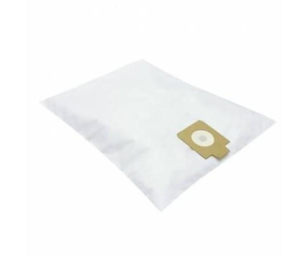 Accesoriu aspirator EcoFilterBags 3158 (Gorenje VCEA11CXWII)