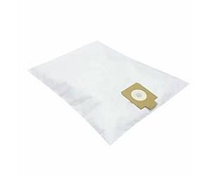 Accesoriu aspirator EcoFilterBags 3158 (Gorenje VCEA11CXWII)