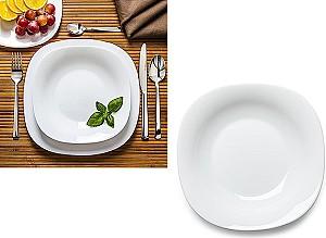 Farfurie Bormioli Rocco Parma (27122)