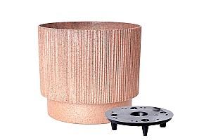  Aleana Oslo (128031)