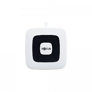 Dispenser servetele baie Focus 8077065