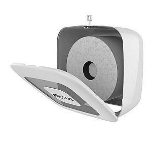 Dispenser servetele baie Focus 8077065