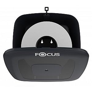 Dispenser servetele baie Focus 8076286