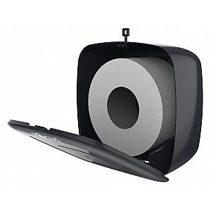 Dispenser servetele baie Focus 8076286