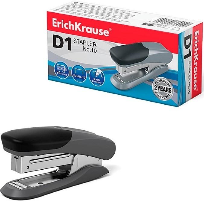 Capsator Erich Krause Classic N10 D1