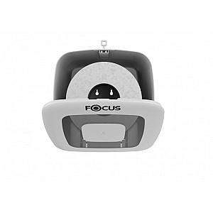 Dispenser servetele baie Focus 8077066