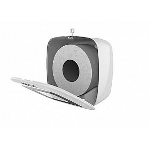 Dispenser servetele baie Focus 8077066