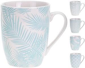 Cana Store Art 44760