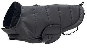  Beeztees Geacă ZHANTI Grey 24 cm