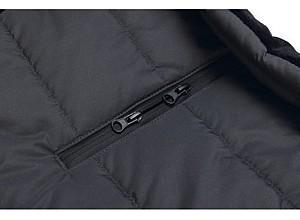  Beeztees Geacă ZHANTI Grey 24 cm