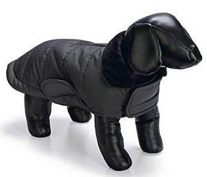  Beeztees Geacă ZHANTI Grey 24 cm