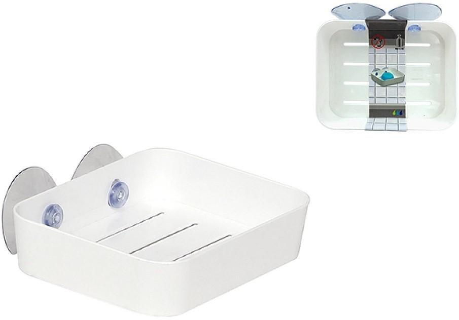 Suport pentru sapun Tendance 49840