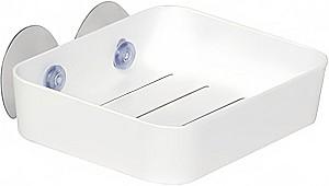 Suport pentru sapun Tendance 49840