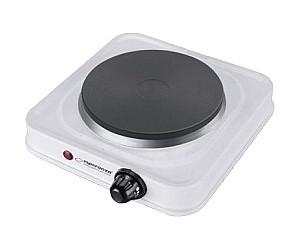 Plita de masa Esperanza ST.HELENS EKH013W White