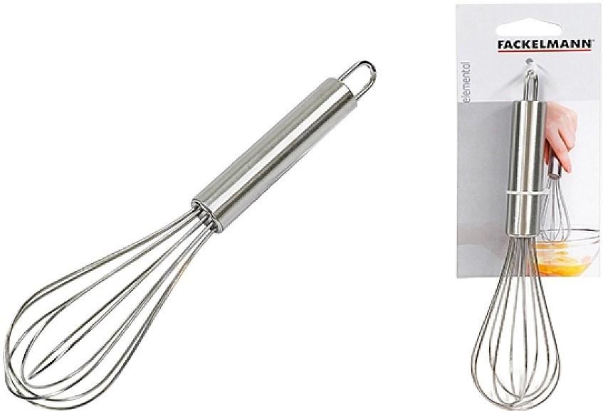 Tel Fackelmann Elemental (22780)