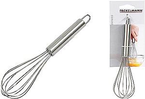 Tel Fackelmann Elemental (22780)