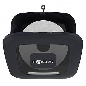 Dispenser servetele baie Focus 8076285