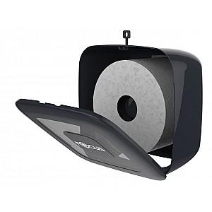 Dispenser servetele baie Focus 8076285